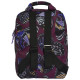 Adidas Τσάντα πλάτης x FARM Rio Backpack Adidas Τσάντα πλάτης x FARM Rio Backpack